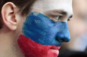 Журналист: российские футболисты получают миллионы, зачем им стараться?