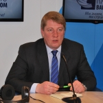Фракция «Единства» лишилась еще одного депутата