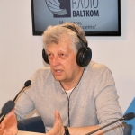 Крейпанс: некоторые ругают ЧМ в России просто так