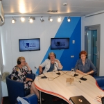 Учителя: один на всех экзамен по математике - это ненормально!