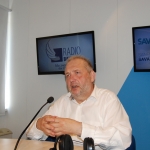 Бендикс: между «Согласием» и харчами Домбровский выбрал политику