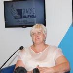 Эксперт: ваш телефон и электронные часы могут рассказать о вас все