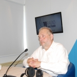 Бендикс: Рейзниеце-Озола натворила делов на «два вагона с прицепом»