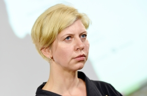 «Кровавый бизнес»: Анду Чакшу допросили литовские спецслужбы