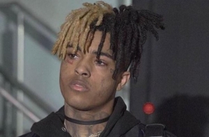 Рэпер XXXTentacion скончался после покушения‍