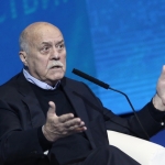 СМИ «похоронили» Станислава Говорухина
