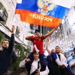 Победили детский сад: тренер не разделил восторга по поводу триумфа россиян на ЧМ