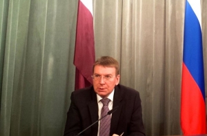 Ринкевич ответил правозащитникам РФ: поезжайте в Тамбовскую губернию