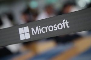 Искусственный интеллект Microsoft назвал второго финалиста ЧМ-18
