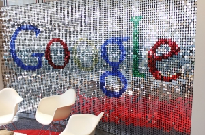 Трамп поддержал Google после миллиардного штрафа от ЕС