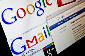 BBC: вашу почту Gmail могут читать другие люди