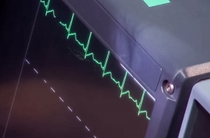 В Бауском крае в аварии самолета погиб пилот