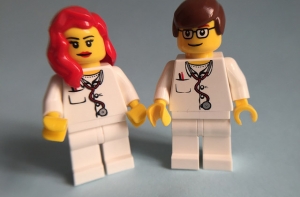 Врачам хотят запретить работать в нескольких местах