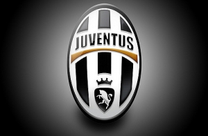 «Ювентус» продает по одной футболке Роналду в минуту