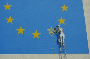 ЕС призывает страны-члены готовиться на случай провала переговоров о Brexit