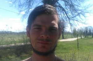 Bezvests: в Гулбенском крае пропал 29 -летний Янис Брюсов