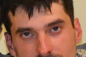 Вышел из дома и пропал: в Резекне разыскивают 37-летнего мужчину