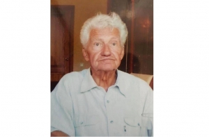 Разыскивается пропавший без вести 80-летний рижанин