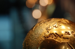 Организаторы Уимблдона не поделили с ФИФА финальные матчи