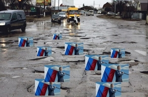 Прогнозы по ограничению пожара под Талси неутешительны