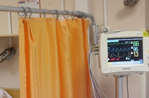 «Говорите, очереди уменьшились?»: детского специалиста надо ждать три года