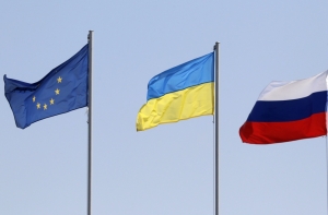 Евросоюз продлил санкции против России