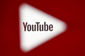 YouTube выделит 25 млн долларов на борьбу с фейковыми новостными роликами