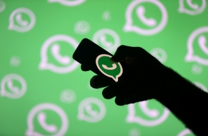 Фейковые сообщения в WhatsApp стали причиной убийств в Индии