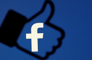 CNN: Facebook передал личные данные пользователей компании Mail.ru