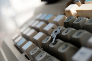 Сдавая несуществующую квартиру, мошенник обманул людей на 4500 евро