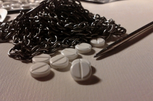 Психолог: нашему обществу пора научиться говорить о смерти