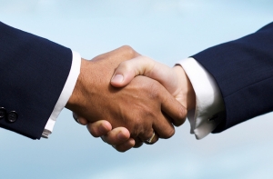 Политолог: не ждите улучшения отношений России и США