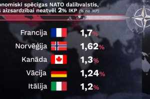 «Думал, погибнем вместе!»:  драматичная история о тонувшем в море человеке