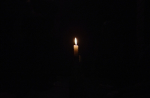 Госполиция: пропавший 23-летний житель Нереты найден мертвым