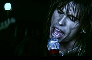 20 лет балладе Aerosmith «I Don’t Want to Miss a Thing»