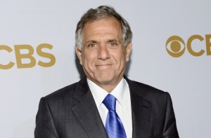 СМИ: шесть женщин обвинили главу CBS в домогательствах