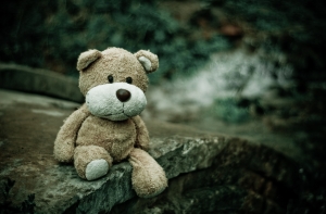 Жительница Латвии вспоминает об «оккупации»: у нас было счастливое детство