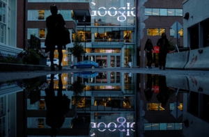 Переводчик Google стал предсказывать конец света