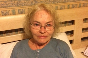 В Вецумниеки пропала 67-летняя постоялица пансионата