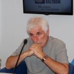 Глава общества юристов назвал причину бед Латвии