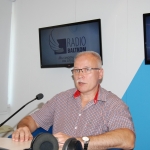 Керис: как можно верить правительству после стольких обещаний?