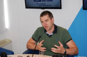 Политолог объяснил популярность министров обороны и культуры