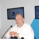 Эксперт: немцы и остальные слизняки должны платить за свою безопасность