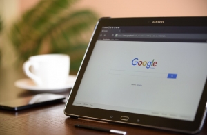 Вышла русскоязычная версия голосового помощника Google Assistant