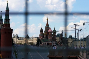 Американские сенаторы требуют ужесточения санкций против России
