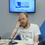 Публицист: 9 мая - большой праздник. К чему столько разговоров?