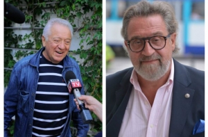 АНОНС: на радио Baltkom - «Балтийские музыкальные сезоны»