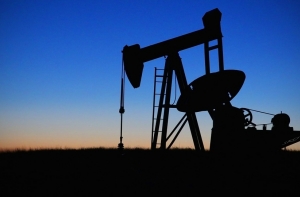 США намерены стать мировым лидером по добыче нефти