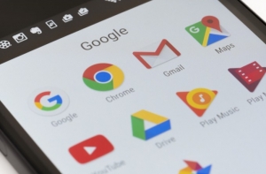 4 млрд евро: власти ЕС могут оштрафовали Google на рекордную сумму