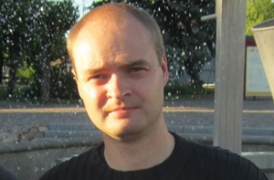 Родные просят помочь найти пропавшего жителя Пурской волости